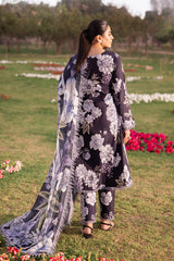 Sheen By Alizeh Vol 2 Printed Lawn Collection '24 (13)