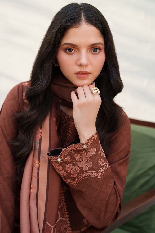 Farasha Meline Premium Viscose ’25