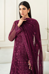 Essence Formals Luxury Collection'25  By Farasha