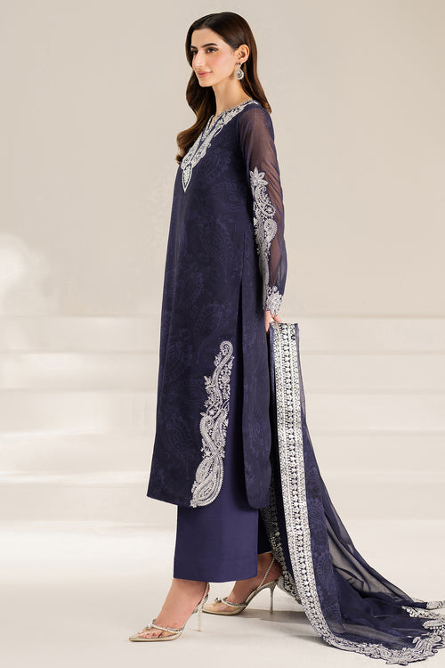 Fiorella Formals Luxury Collection By Farasha 25