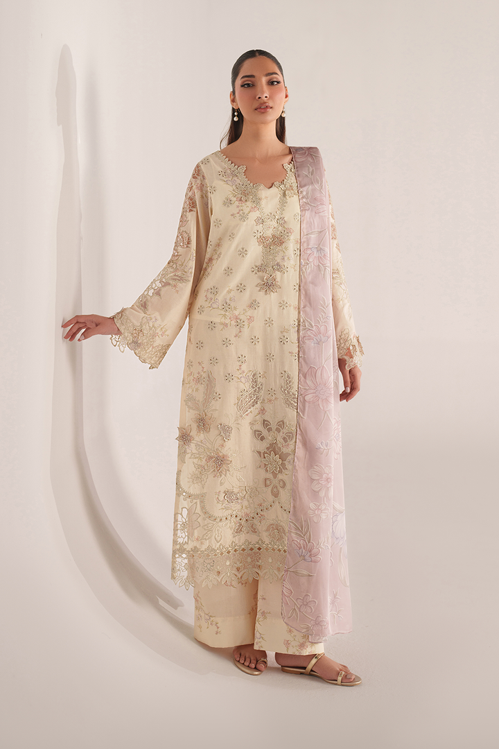 Iznik Spring Summer Collection '26