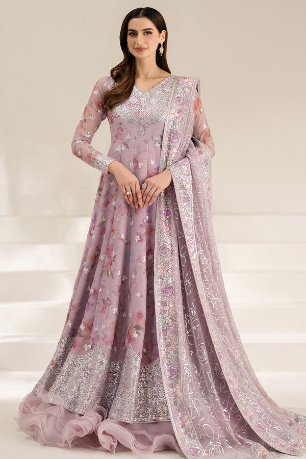 Fiorella Formals Luxury Collection By Farasha 25