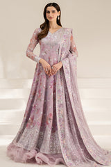 Fiorella Formals Luxury Collection By Farasha 25