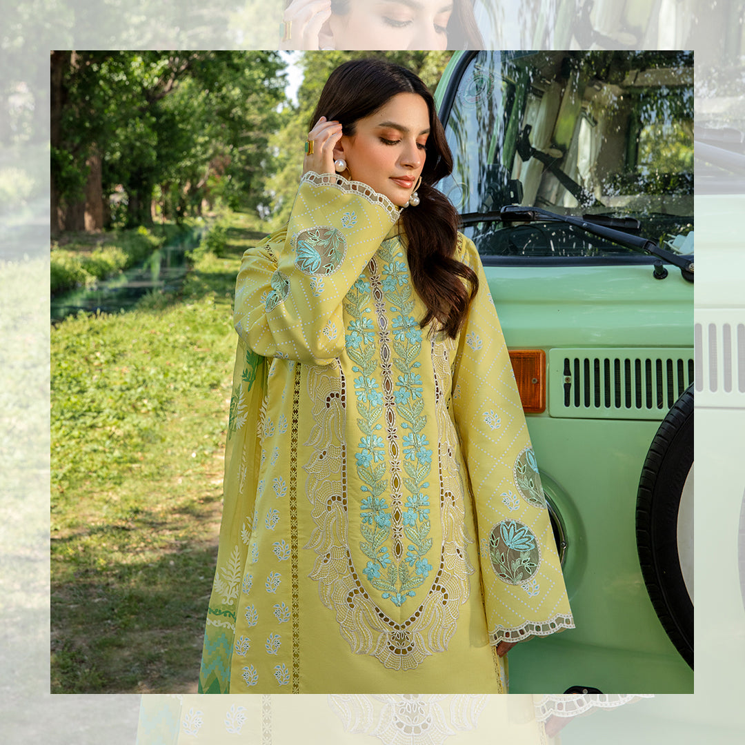 Rang Rasiya Embroidered Lawn Summer Collection 24 (07)