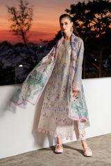 SHEZLIN CHIKANKARI EDIT '26 By Aabyaan