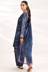 Farasha Printed Essentials’26