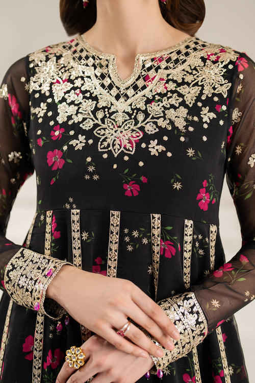 Fiorella Formals Luxury Collection By Farasha 25