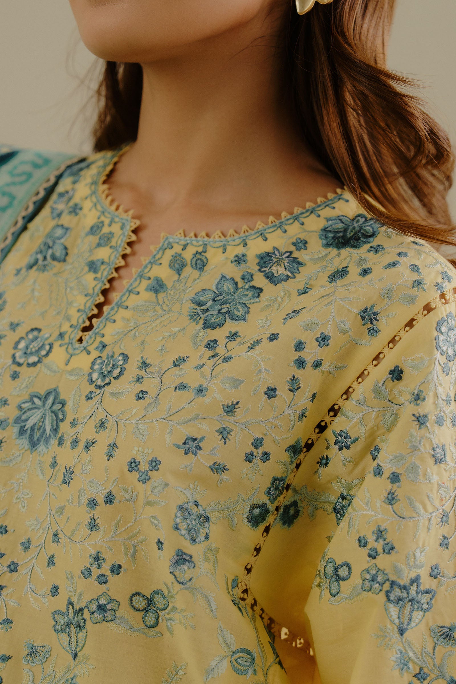 COCO LAWN EID EDIT II 25