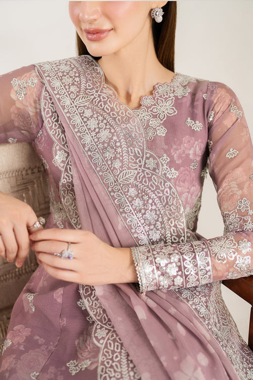 Fiorella Formals Luxury Collection By Farasha 25
