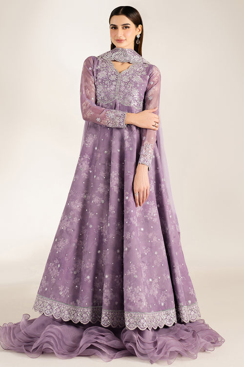 Fiorella Formals Luxury Collection By Farasha 25