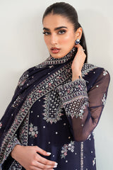 Essence Formals Luxury Collection'25  By Farasha