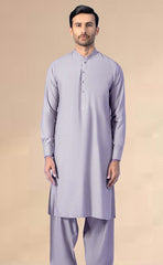 Blended Washnwear Unstiched