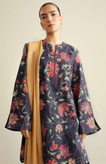 Coco Prints Edit IV By Zarashahjahan ‘25