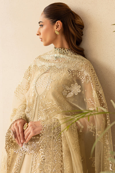 LU`ZELLA PREMIUM FORMALS`25 BY FARASHA