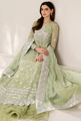 Fiorella Formals Luxury Collection By Farasha 25