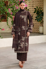 Farasha Meline Premium Viscose ’25