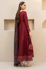 Jazmin Eid Lawn Collection 24 (07)