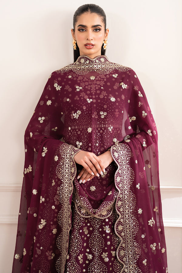 Essence Formals Luxury Collection'25  By Farasha