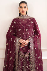 Essence Formals Luxury Collection'25  By Farasha