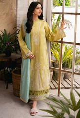 Mirha 25 By Humdum