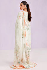 Farasha Printed Essentials’26