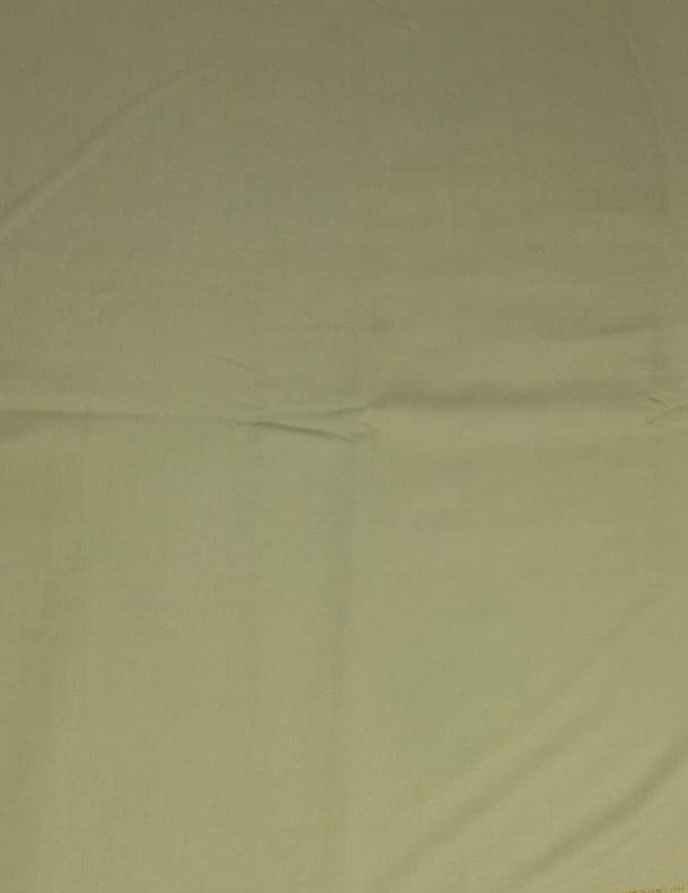 WashNWear Mens Unstiched
