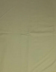 WashNWear Mens Unstiched