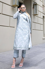 Al Zohaib Dhagakari Embroidered Edition-AW-26