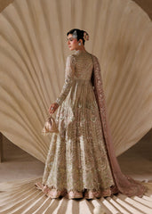 Sardinia Brides Edit '26