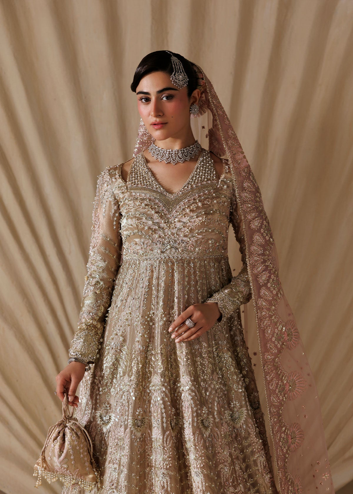Sardinia Brides Edit '26