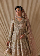 Sardinia Brides Edit '26