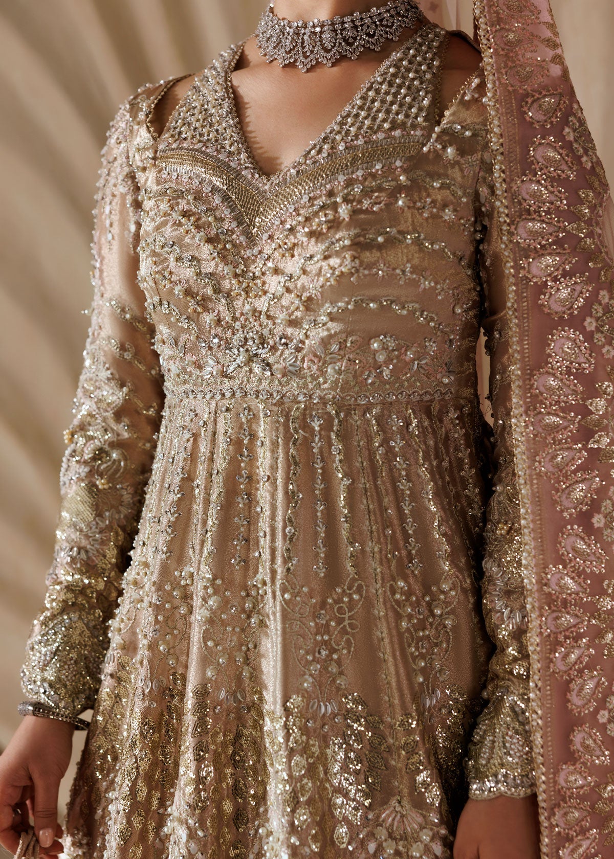 Sardinia Brides Edit '26