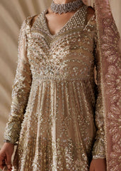 Sardinia Brides Edit '26