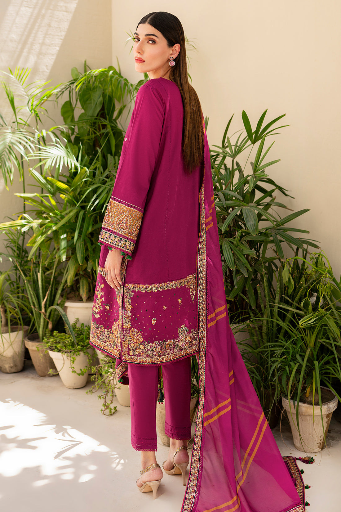 Jazmin Eid Lawn Collection 24 (10)