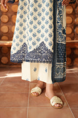 Pre Fall '25 By Iznik