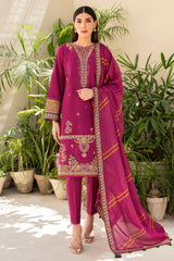 Jazmin Eid Lawn Collection 24 (10)