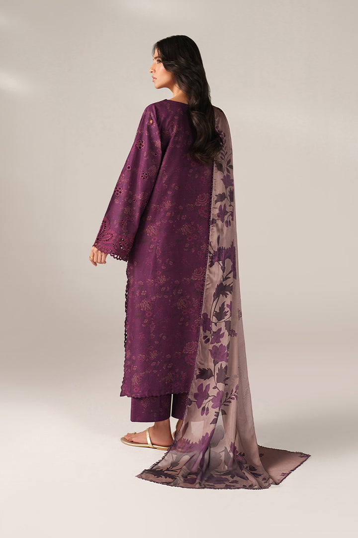 Iznik Spring Summer Collection '26