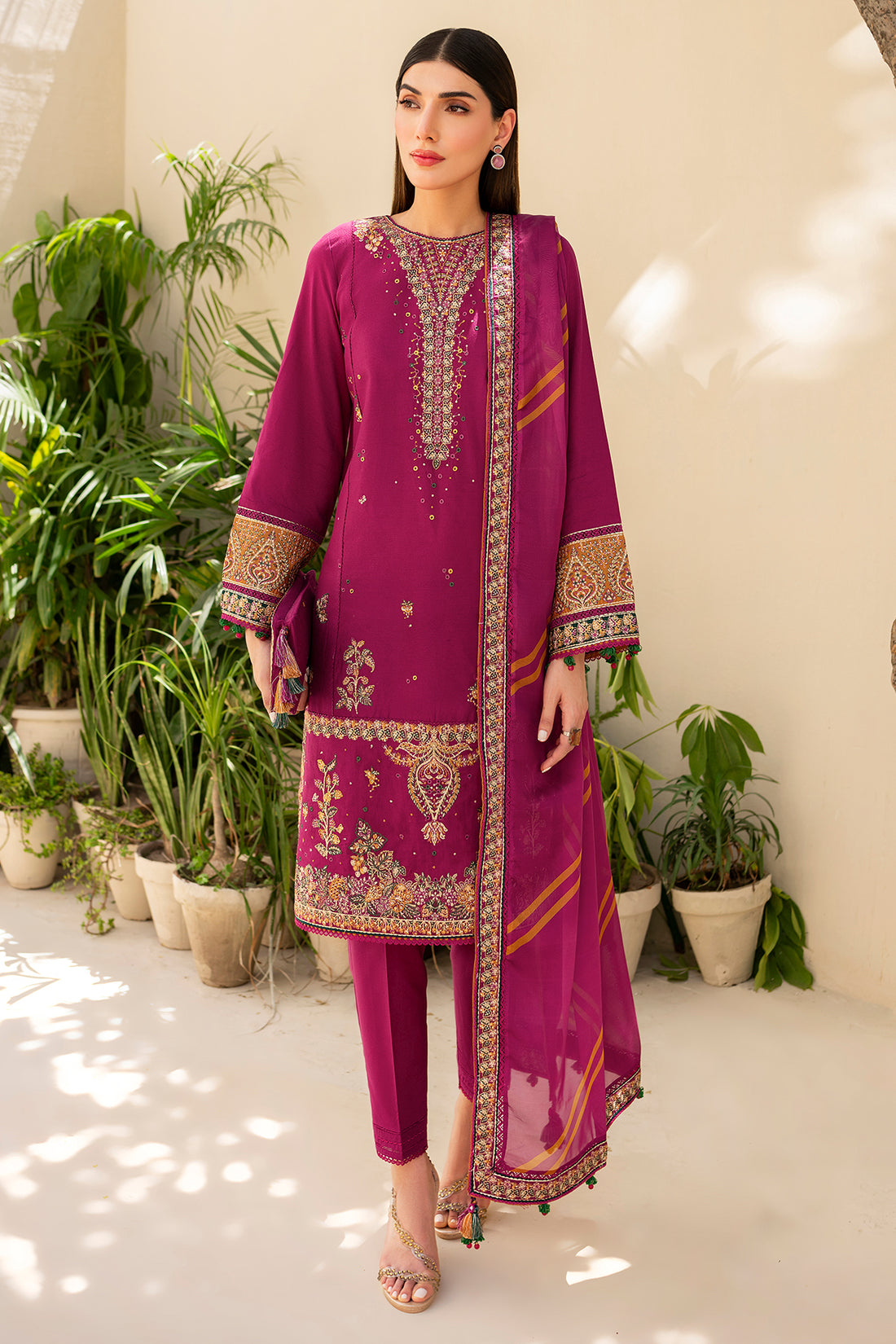 Jazmin Eid Lawn Collection 24 (10)