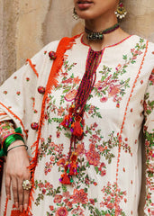 Hussain Rehar Karandi Collection