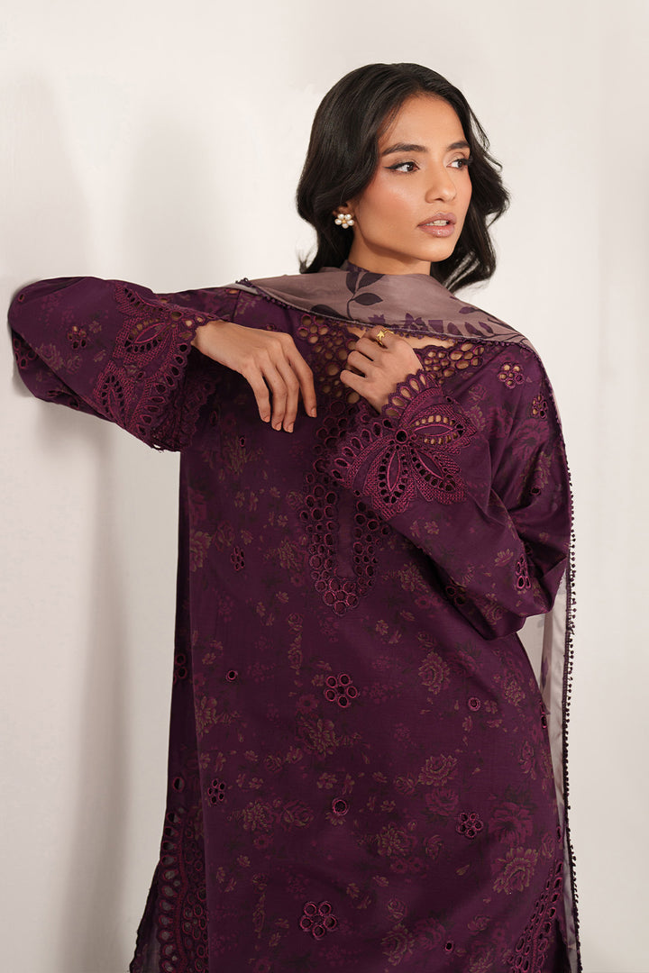 Iznik Spring Summer Collection '26
