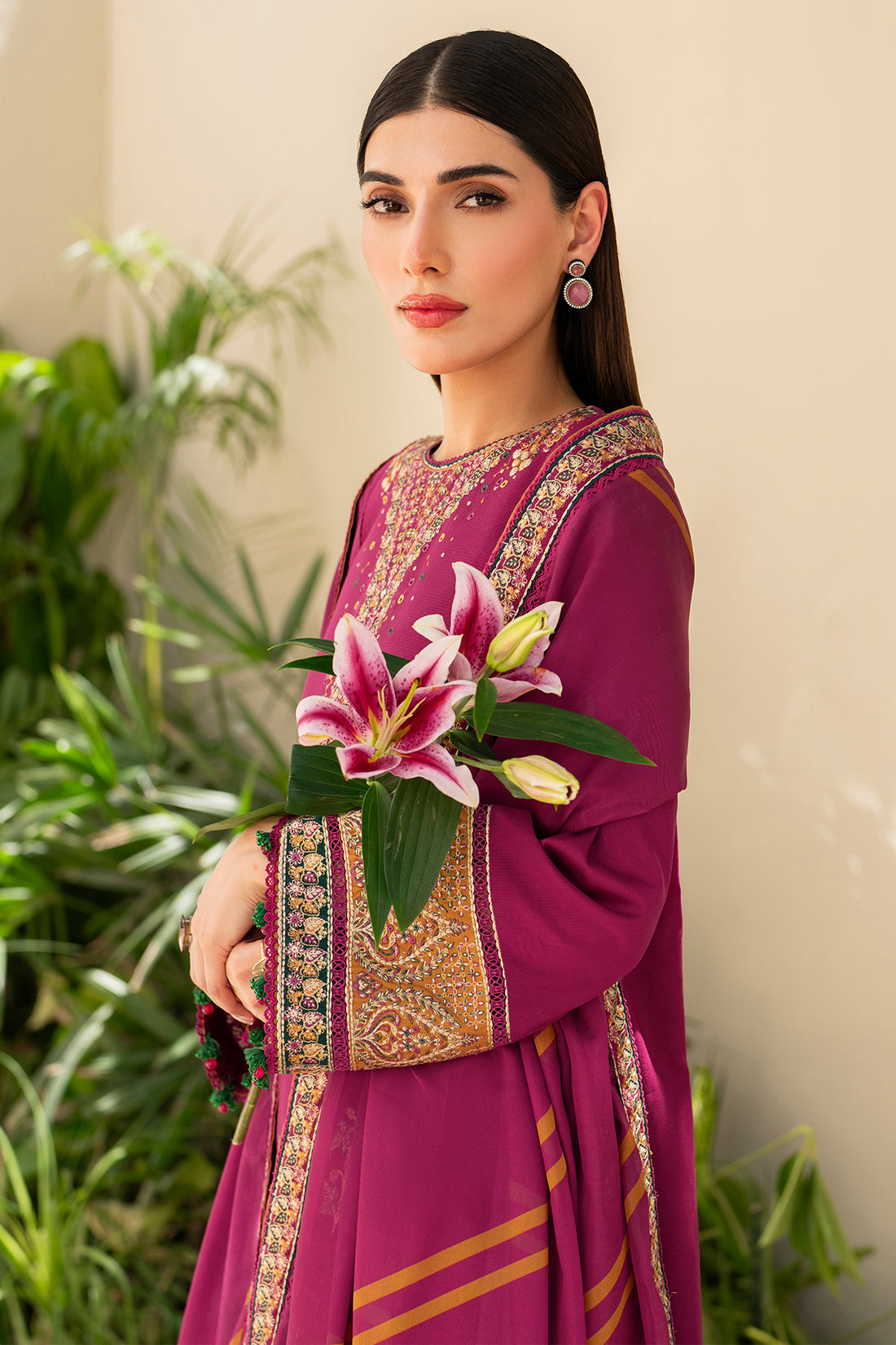 Jazmin Eid Lawn Collection 24 (10)