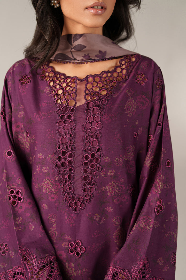 Iznik Spring Summer Collection '26