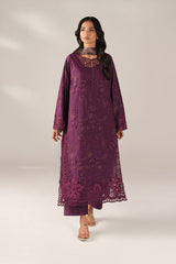 Iznik Spring Summer Collection '26