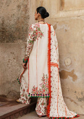 Hussain Rehar Karandi Collection