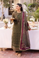 IZNIK Nani Ka Ghar Eid Collection 24 (10)