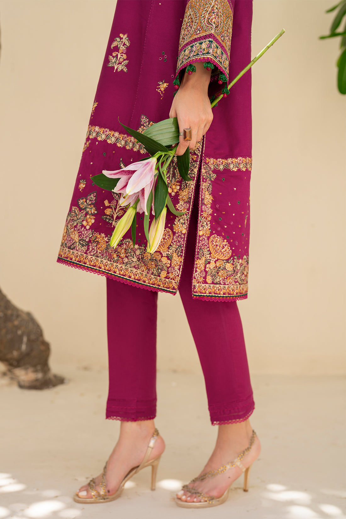 Jazmin Eid Lawn Collection 24 (10)