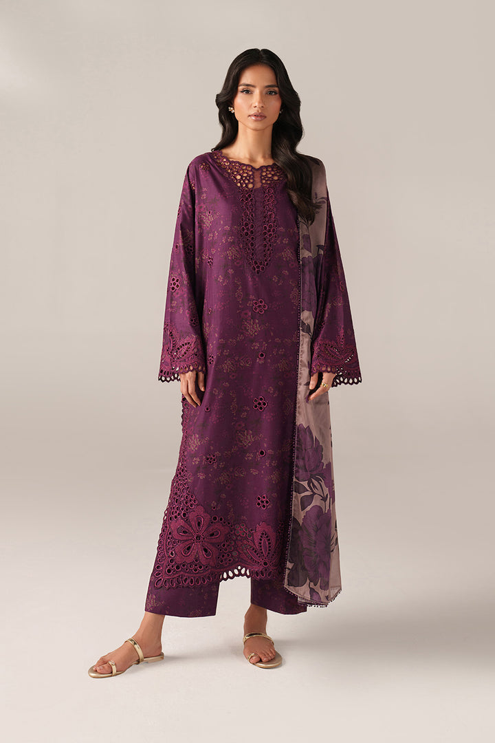 Iznik Spring Summer Collection '26