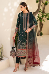 Jazmin Eid Lawn Collection 24 (09)