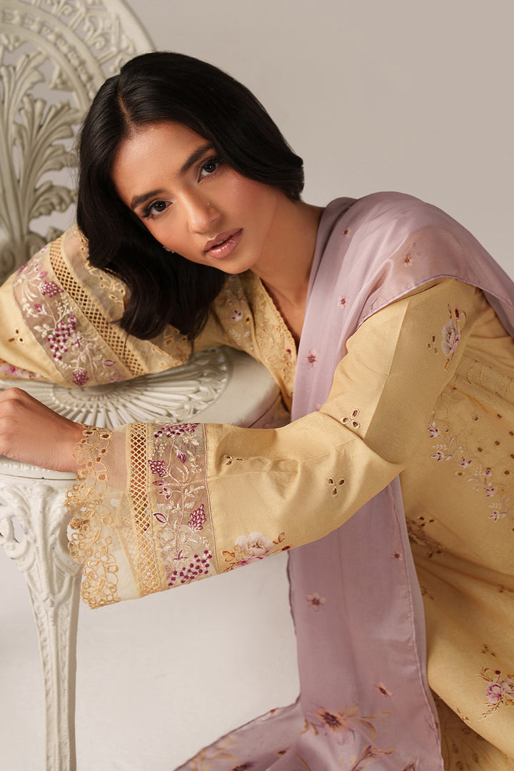 Iznik Spring Summer Collection '26