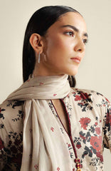 Coco Prints Edit IV By Zarashahjahan ‘25